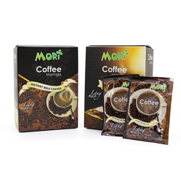 Picture of MORINGA COFFEE