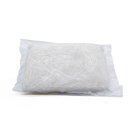 Picture of SHREDDED COCONUT MEAT